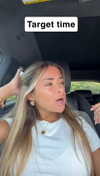 gabannalisa Altpins Profile Picture