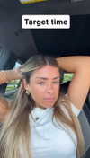 gabannalisa Altpins Profile Picture