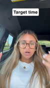 gabannalisa Altpins Profile Picture