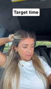gabannalisa Altpins Profile Picture