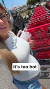 gabannalisa Altpins Profile Picture