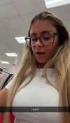 gabannalisa Altpins Profile Picture