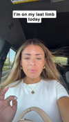 gabannalisa Altpins Profile Picture