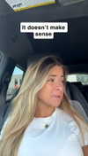gabannalisa Altpins Profile Picture