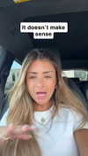 gabannalisa Altpins Profile Picture