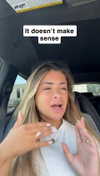 gabannalisa Altpins Profile Picture