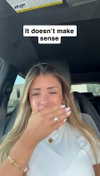 gabannalisa Altpins Profile Picture