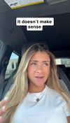 gabannalisa Altpins Profile Picture