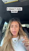 gabannalisa Altpins Profile Picture