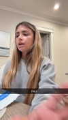 gabannalisa Altpins Profile Picture