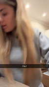 gabannalisa Altpins Profile Picture
