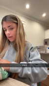 gabannalisa Altpins Profile Picture