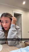 gabannalisa Altpins Profile Picture