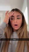 gabannalisa Altpins Profile Picture