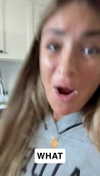 gabannalisa Altpins Profile Picture