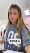 gabannalisa Altpins Profile Picture
