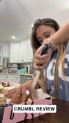 gabannalisa Altpins Profile Picture