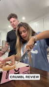 gabannalisa Altpins Profile Picture