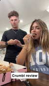 gabannalisa Altpins Profile Picture