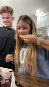 gabannalisa Altpins Profile Picture