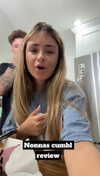 gabannalisa Altpins Profile Picture