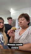 gabannalisa Altpins Profile Picture