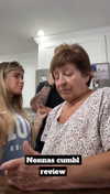 gabannalisa Altpins Profile Picture