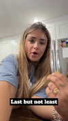 gabannalisa Altpins Profile Picture