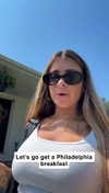 gabannalisa Altpins Profile Picture