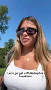 gabannalisa Altpins Profile Picture