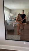gabannalisa Altpins Profile Picture
