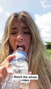 gabannalisa Altpins Profile Picture