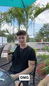 gabannalisa Altpins Profile Picture