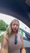 gabannalisa Altpins Profile Picture