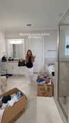 gabannalisa Altpins Profile Picture