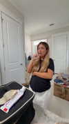 gabannalisa Altpins Profile Picture