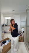 gabannalisa Altpins Profile Picture