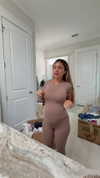 gabannalisa Altpins Profile Picture