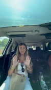 gabannalisa Altpins Profile Picture