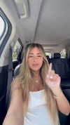 gabannalisa Altpins Profile Picture