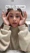 gabannalisa Altpins Profile Picture
