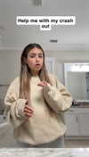 gabannalisa Altpins Profile Picture