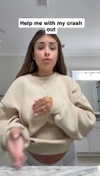 gabannalisa Altpins Profile Picture