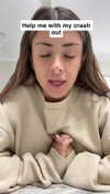 gabannalisa Altpins Profile Picture