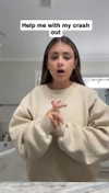 gabannalisa Altpins Profile Picture