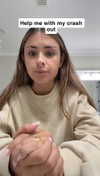 gabannalisa Altpins Profile Picture
