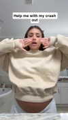 gabannalisa Altpins Profile Picture