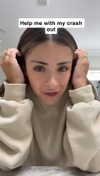 gabannalisa Altpins Profile Picture