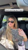 gabannalisa Altpins Profile Picture