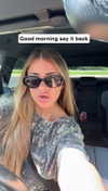 gabannalisa Altpins Profile Picture